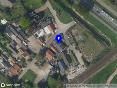 Schut & Van de Bunt VOF Nijkerk