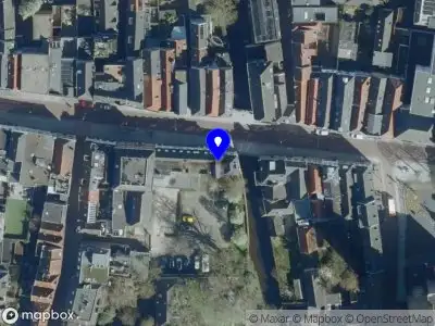 Nieuw bedrijf DdW Services