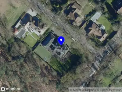 Nieuw bedrijf Jort Dienstverlening