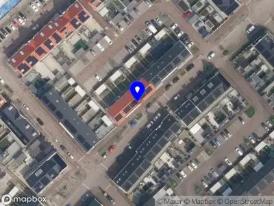 JBR HOEF EN HAAG
