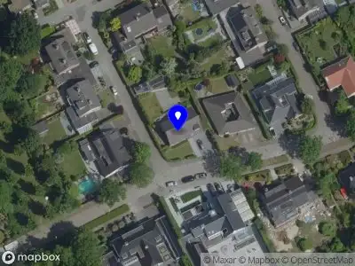 BESTEP Consulting B.V. Eindhoven