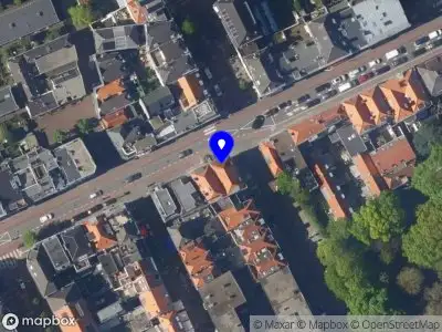 Nieuw bedrijf Lima klus company