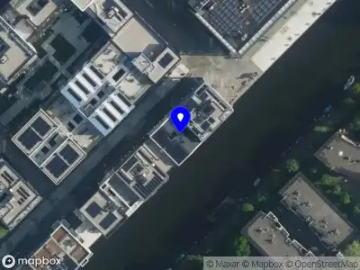 Sander Muller Services