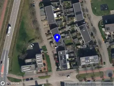 Den Uyl Trading Assen