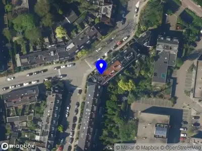 Nieuw bedrijf Nevelea