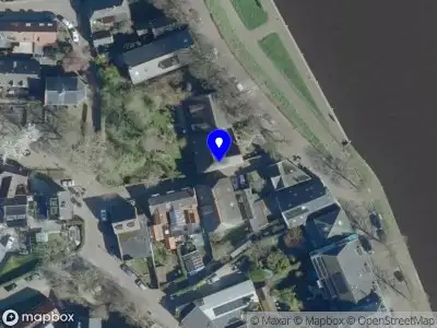 Frits Lavell Foto&video