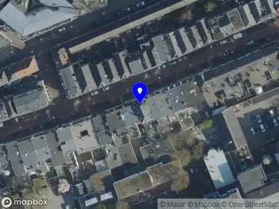 Nieuw bedrijf Nillie