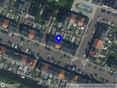 Golden Pen Consulting