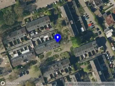 D. Kocovic Holding B.V.