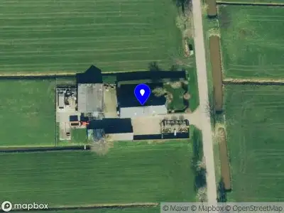 Hengsteboer grondverzet ROUVEEN