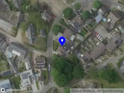 Ridderhof Bouw- en Ontwerpadvies