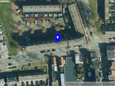 Handelsonderneming SK Enschede