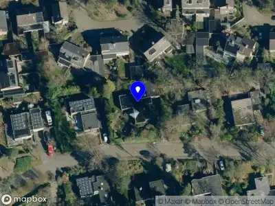 Kleopaskoor Dieren