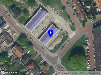 RS Calamiteitendienst B.V.