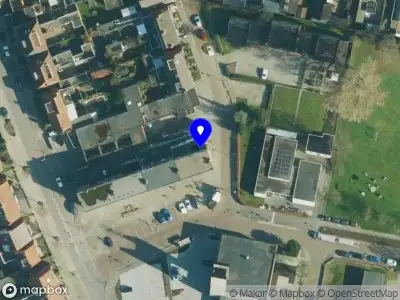 North South Marketing B.V.