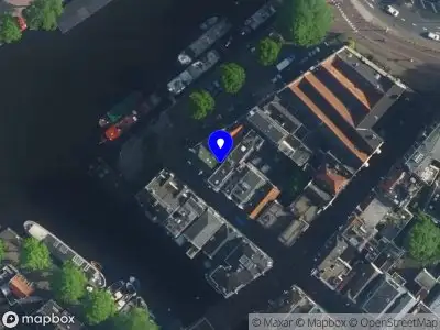 Enefgy Management B.V. Amsterdam