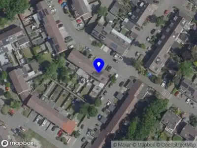 Klusbedrijf Ziemba Helmond
