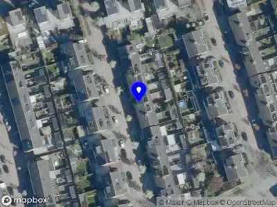GitaCare 's-Hertogenbosch