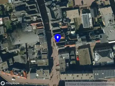 JvdT Events Arnhem