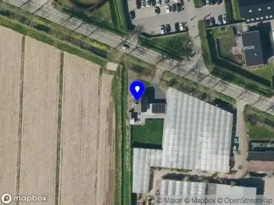 Lio & Loá Kidsstore