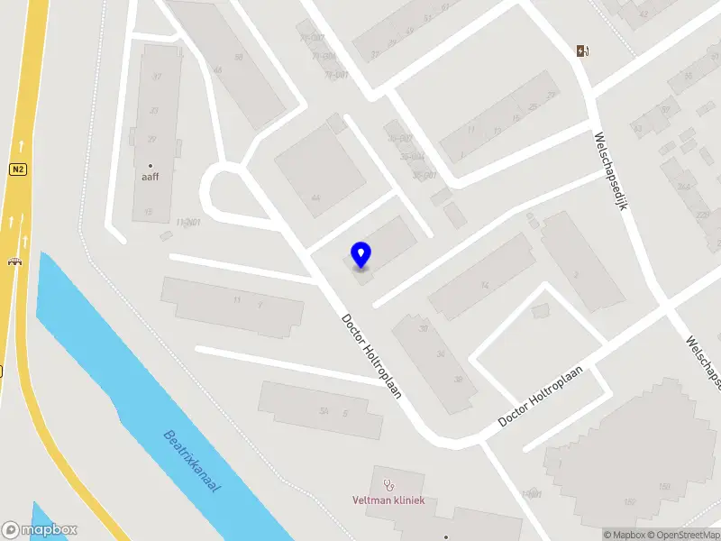 Casa Nostra Someren B.V. Eindhoven