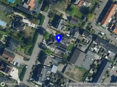 Brasserie Lekr Ankeveen
