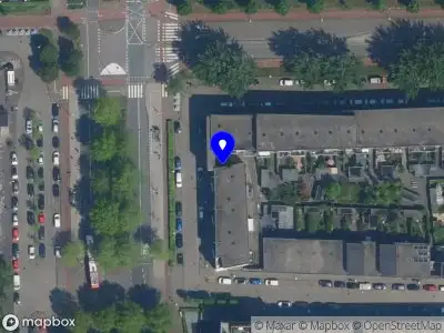 Zey’s Beauty Clinic