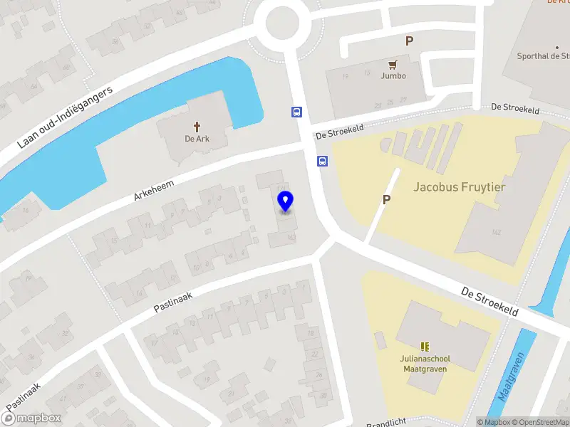 Nieuw bedrijf Ina Kodrzycka