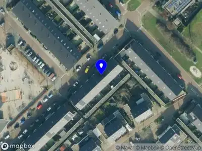 WD Bestratingen Almelo
