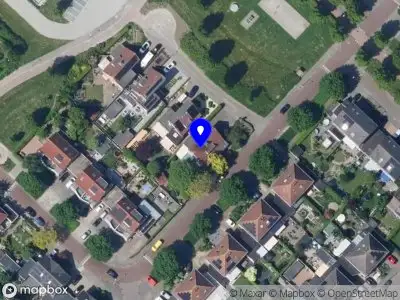 Star Shopping Dronten