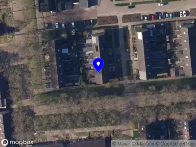 Miku Koeriersdienst Drachten
