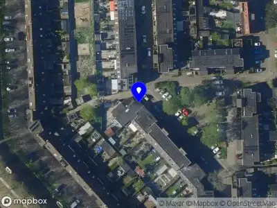 DYD Jachtservice Enkhuizen