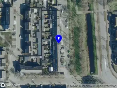 LK Training in Trading