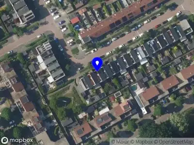 MK Administratie Services