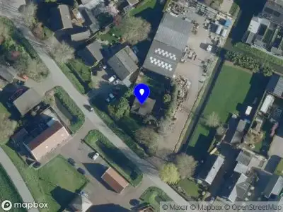 P.A Kramer Klusbedrijf Aalst