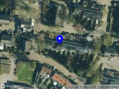 Nieuw bedrijf Puper HRM