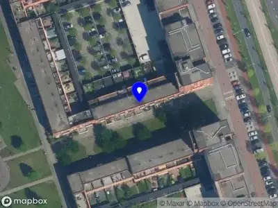 GenDot Amsterdam