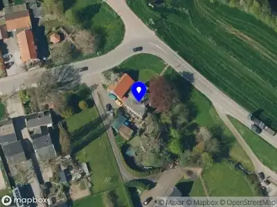 Nieuw bedrijf Tweilinc Design & Gouden Handjes