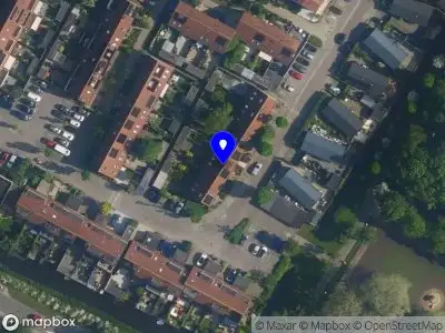 okit-solutions Hillegom