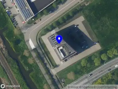 Horsman & Vlaar Installatietechniek B.V. BODEGRAVEN
