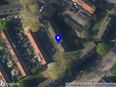 NovaZorgt Amersfoort