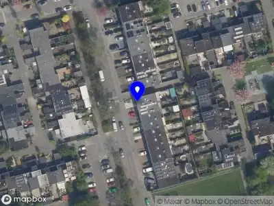 Nieuw bedrijf Es Handel en Techniek