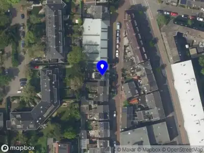 Nieuw bedrijf Goed zo! Dog Bakery