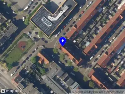 Leyla Dienstverlening Utrecht