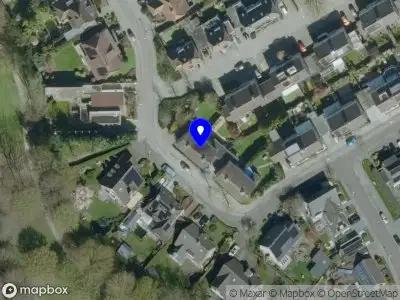 Marlena Schoonmaakbedrijf