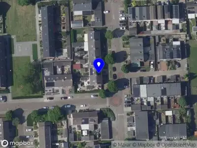 Roocare Hoogerheide