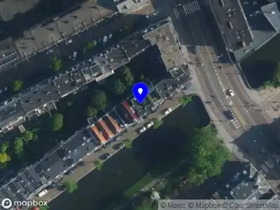 This B.V. Amsterdam