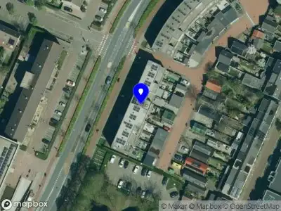 Building Empowering People B.V.