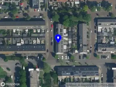 Melis Service Haarlem