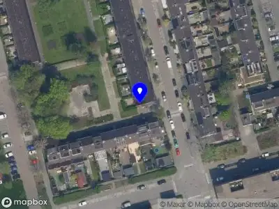 Nieuw bedrijf KOLOROWY HORYZONT